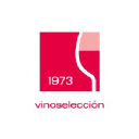 Vinoseleccion.com logo