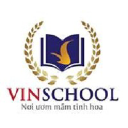 Vinschool.com logo