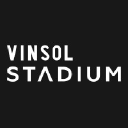 Vinsol.com logo