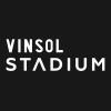 Vinsol.com logo