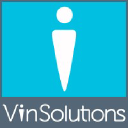 Vinsolutions.com logo