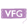 Vintagefashionguild.org logo