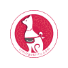 Vintagekitty.com logo