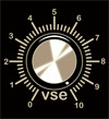 Vintagesynth.com logo