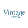 Vintagetravel.co.uk logo