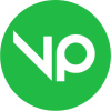 Vintepila.com.br logo