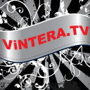Vintera.tv logo