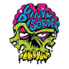 Vinyldisorder.com logo