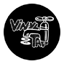 Vinyltap.co.uk logo