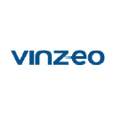 Vinzeo.com logo