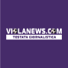 Violanews.com logo