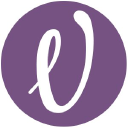 Violetastray.com logo