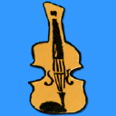 Violinonline.com logo