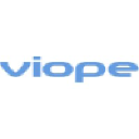 Viope.com logo