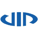 Vip.co.id logo