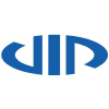 Vip.co.id logo