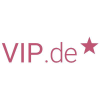 Vip.de logo