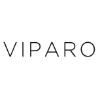 Viparo.com.au logo