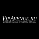 Vipavenue.ru logo