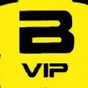 Vipbigbang.ru logo