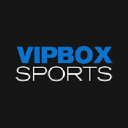 Vipbox.biz logo