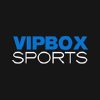 Vipbox.biz logo