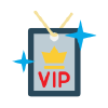 Vipbox.mobi logo