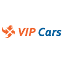 Vipcars.com logo