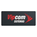 Vipcomsistemas.com.br logo