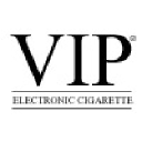 Vipelectroniccigarette.co.uk logo