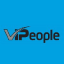 Vipeople.com.au logo