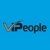 Vipeople.com.au logo