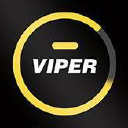 Viper.com logo