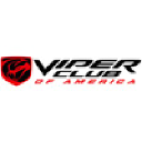 Viperclub.org logo