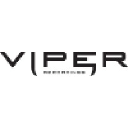 Viperrecordings.co.uk logo