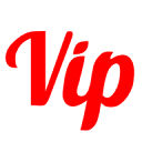 Vipgeo.ru logo