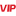 Vipmagazine.ie logo