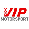 Vipmotorsport.co.uk logo