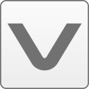 Vipo.or.jp logo