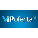 Vipoferta.bg logo