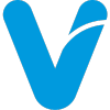 Vipondcontrols.ca logo