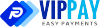 Vippay.vn logo