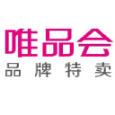 Vipshop.com logo