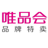 Vipshop.com logo