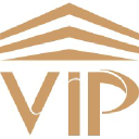 Vipshop.ir logo