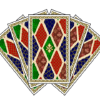 Viptarot.com logo