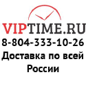 Viptime.ru logo