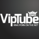 Viptube.com logo