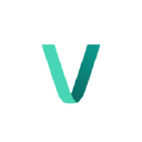 Virail.fr logo