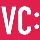 Viralcocktail.com logo